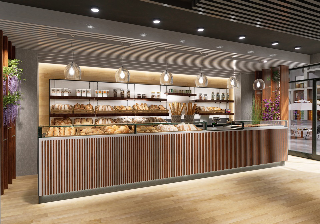Restyling senza chiusura: il nuovo modo di rinnovare i locali food - jollyj.it